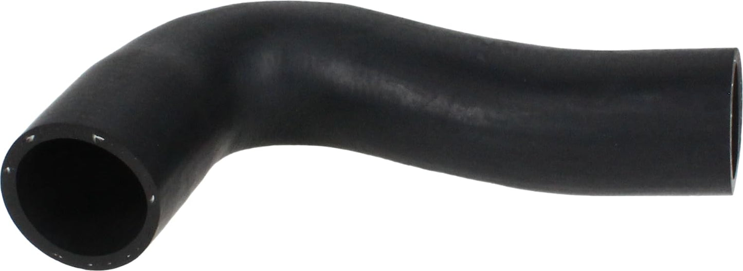 3C001-17450 Radiator Hose fits Kubota M6800 M6800DT M6800HDC M8200DTN M8200SDTN M6800SDTC M6800SDT M6800SC M6800S - Replaces 1906-0001 - 3A111-17460