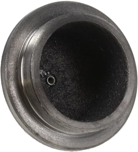 Zbox ZB9315119 Hub Cap