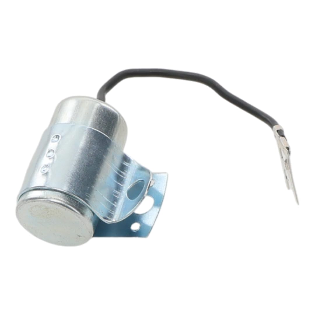 ATK1DCR Ignition Kit fits Massey Ferguson TO20 TO30 TO35 F40 35 50 65 135 150 230 235 245 202 203 204 205 2135 - Replaces 103151