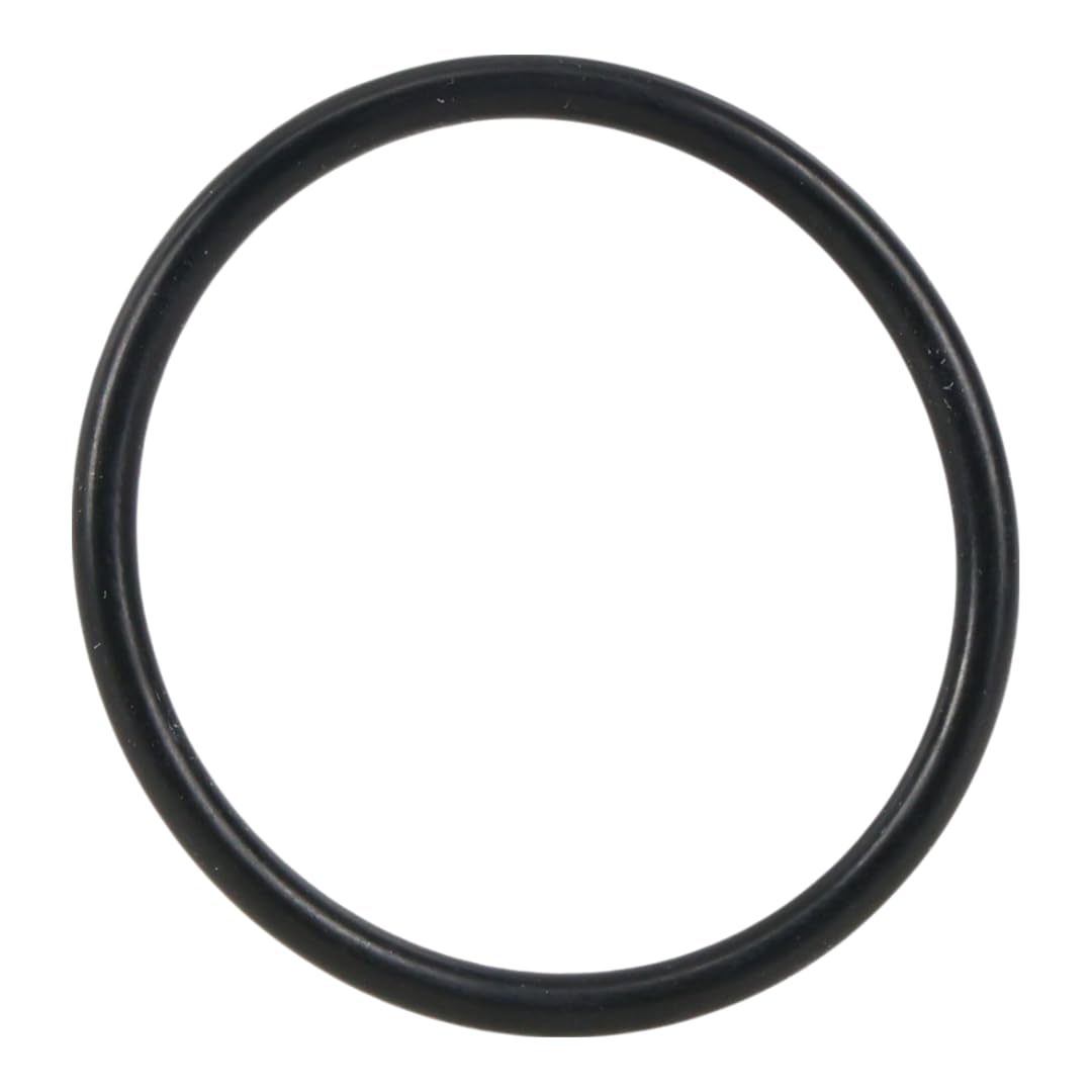 3904170M1 Power Steering Cylinder Seal Kit fits Massey Ferguson 240 253 263 362 231 - Replaces 3904170M1-A