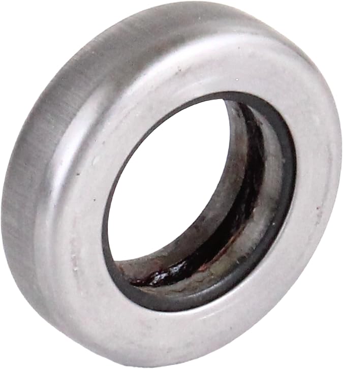 EFPN3115A Spindle Repair Kit fits Ford New Holland 250C 655A 555B 555A 555 545D 545C 545A 540B 455 445D 445C 445A 345D - Replaces 83900187 - DEPN3115A
