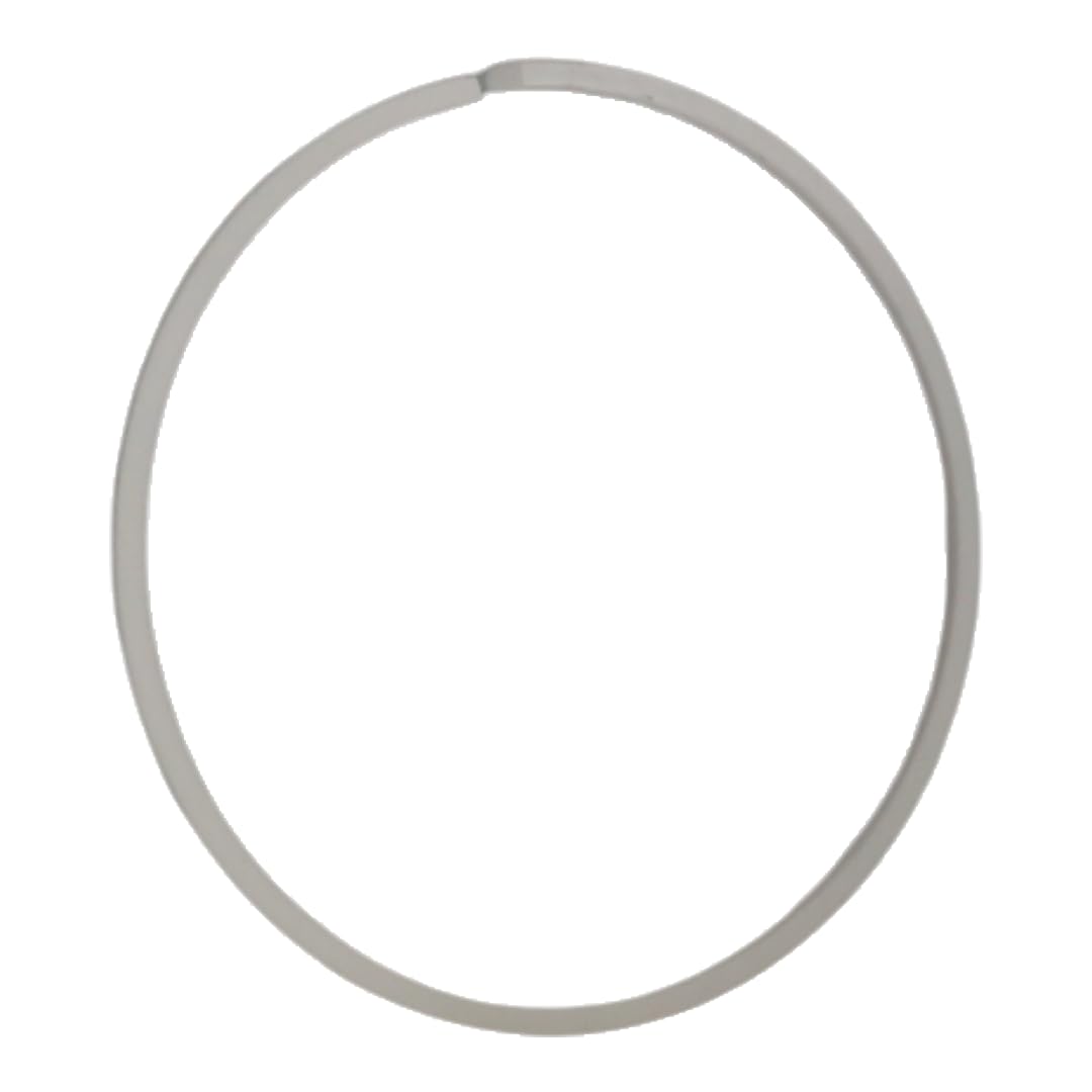 14515053 Hydraulic Seal Kit fits Volvo EC210C L EC210C N EC210C NL EC140B LC EC140B LCM EC210B - Replaces 1451-5053 - 14515053-A