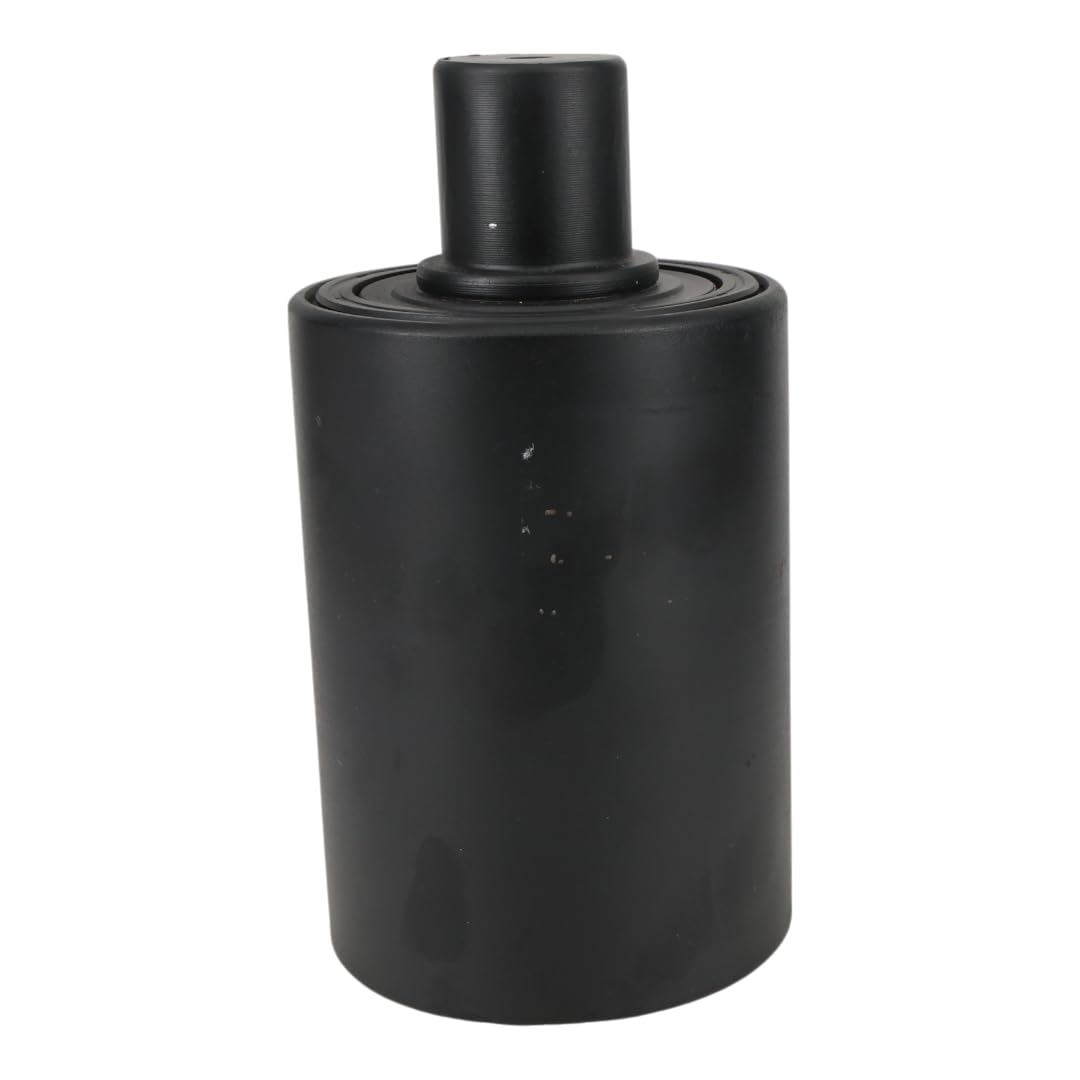 4392416 Top Carrier Roller fits Hitachi ZX 50U EX55UR EX40UR-1 EX40UR-2 EX45-1 EX45-2 EX30UR-1 EX35-1 EX35 U EX30-1 EX50U ZX60USB-3 - Replaces MU3184