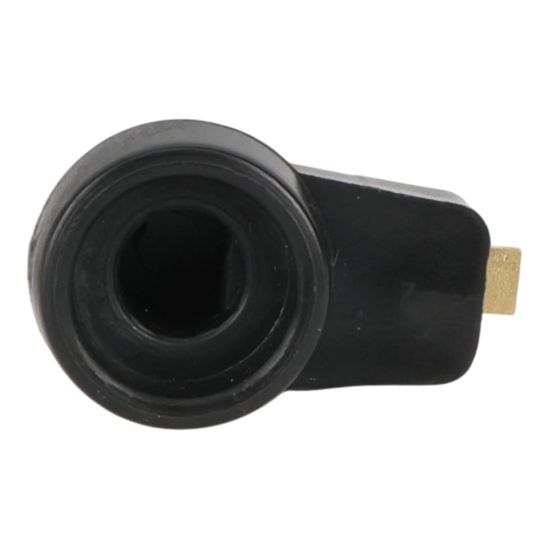 B2NN12200A Distributor Cap Rotor Button fits Ford 2N 8N 9N - Replaces 87727246 - FDS469