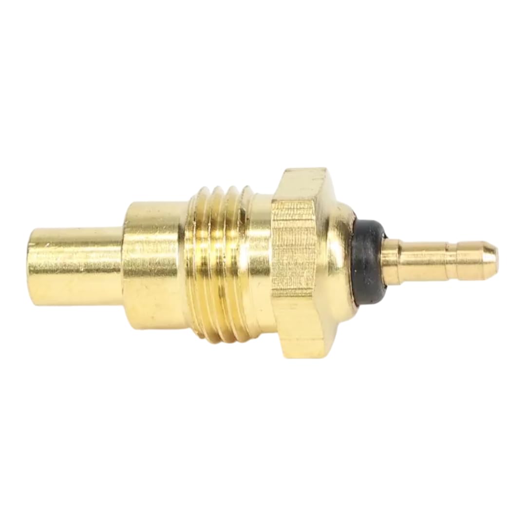 T110736 Water Sensor fits JD 4600 4510 4610 4475 1620 1600 1070 1026R 1025R 1023E 990 970 870 855 790 770 670 455 445 425 415 326E 325G 324G