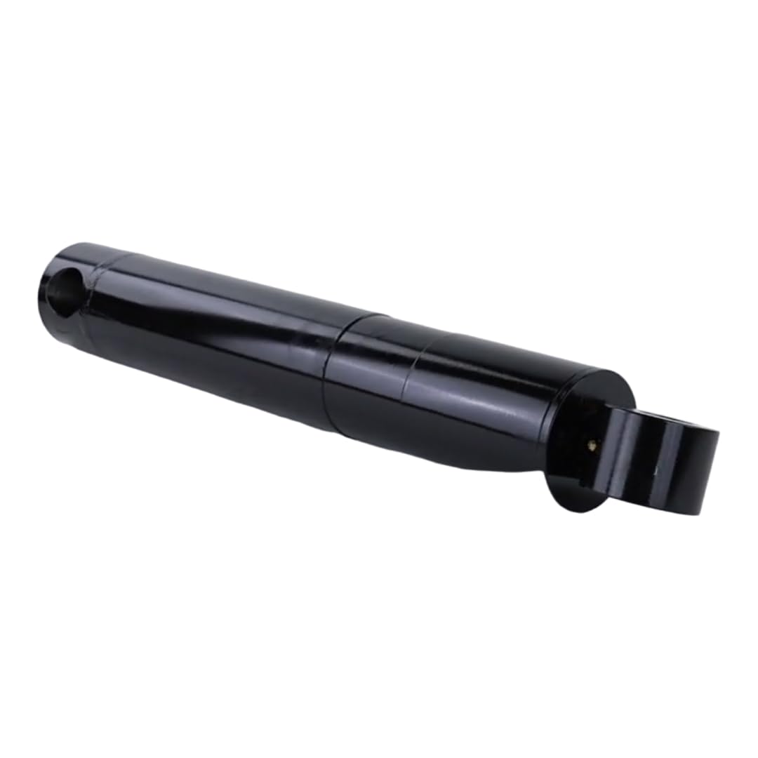 7117174 Tilt Cylinder fits Bobcat T190 T180 S205 S185 S175 S160 S150 773