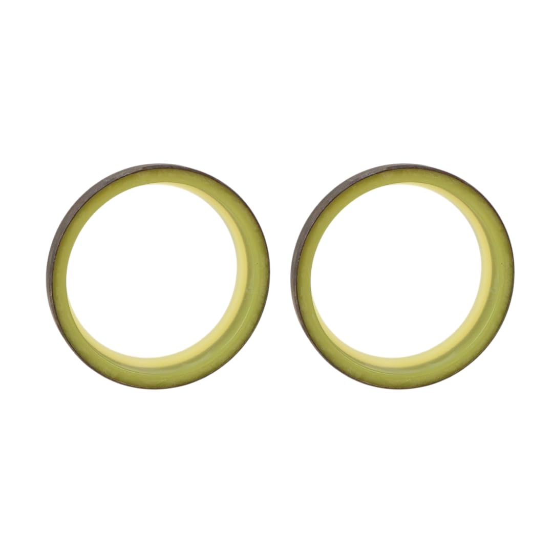991-00156 Hydraulic Seal Kit fits JCB 214SM-4 215-4 - Replaces 99100156-99100156-A