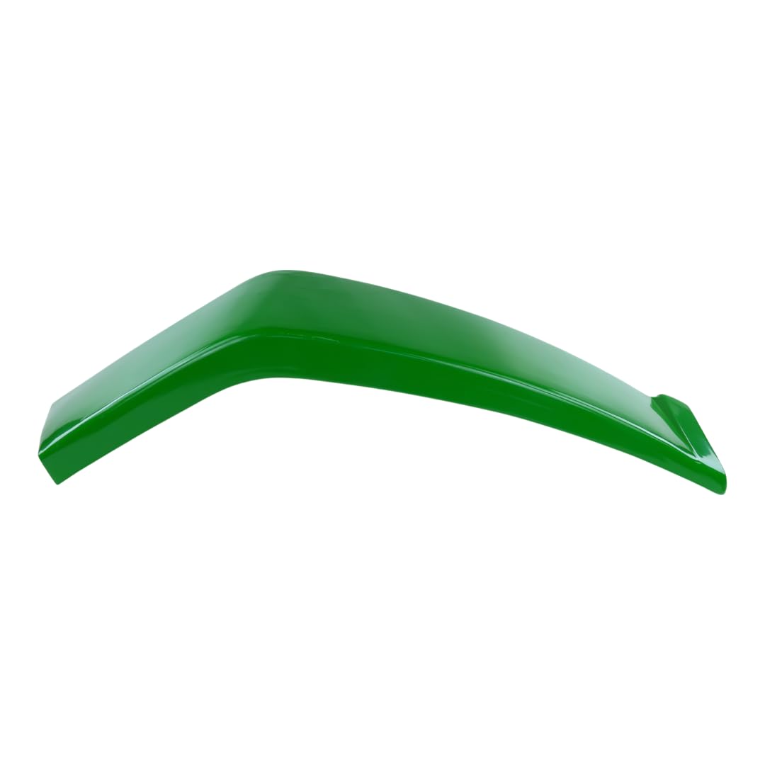 R157020 Rear Fender fits John Deere 7200 7210 7400 7410 7510