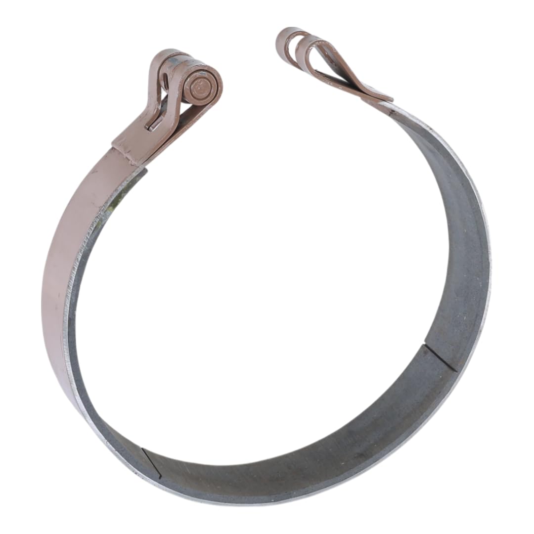 AT129805 Brake Band fits Case 350B - Replaces 900705 - AT129805-A