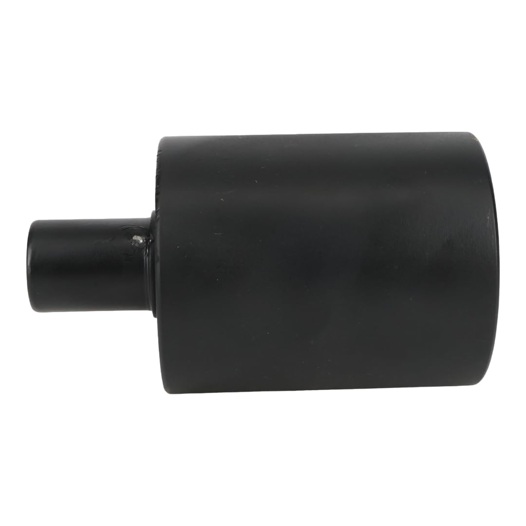 RC411-21903 Carrier Roller Roller fits Kubota Kx91-3S KX71-3S U30-3 U35HG U35-4 KX91-3 U35S KX71-3 U35 KX71 KX033-4 U25 - Replaces RC767-21900