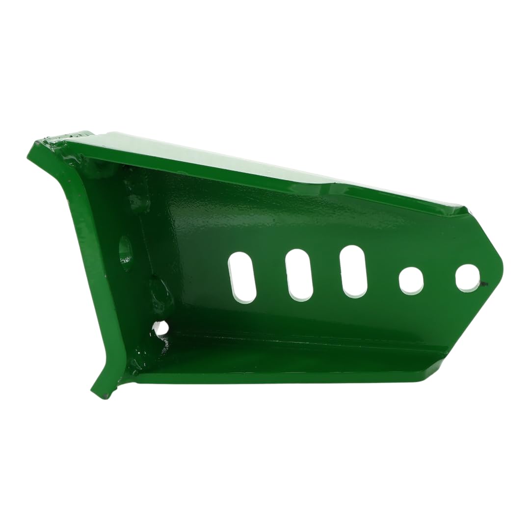 AL166773 Front Fender Bracket fits John Deere 5045E 5050E 5055E 5058E 5065E 5065M 5067E 5070M 5075E 5075M 5076E 5076EF 5080M 5080R 5082E 5083E 5085E