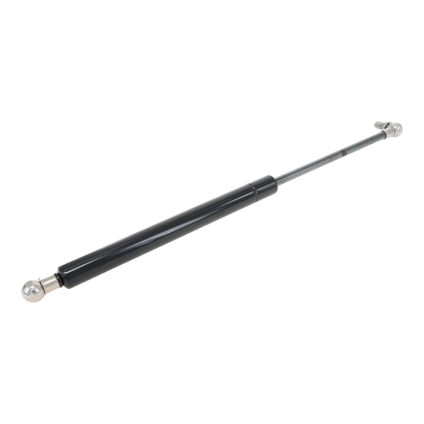 7142371 Gas Strut fits Bobcat T595 T630 T650 T740 T750 T770 T870 T590 T550 S850 A770 S450 S510 S530 S550 S570 S590 S595 S630 S650 S740 S750 S770 T450
