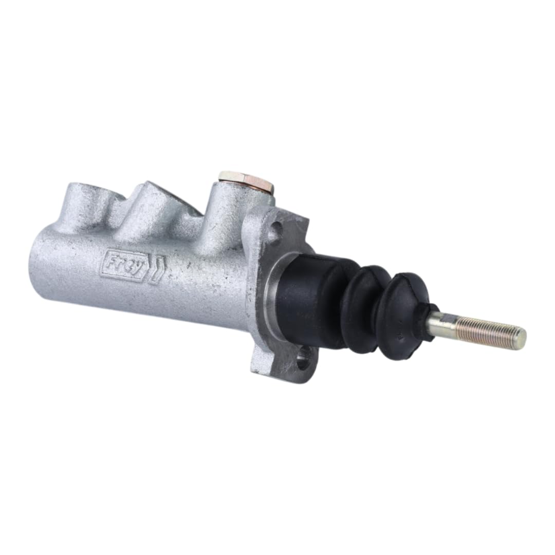 D141779 Brake Master Cylinder fits Case 580K