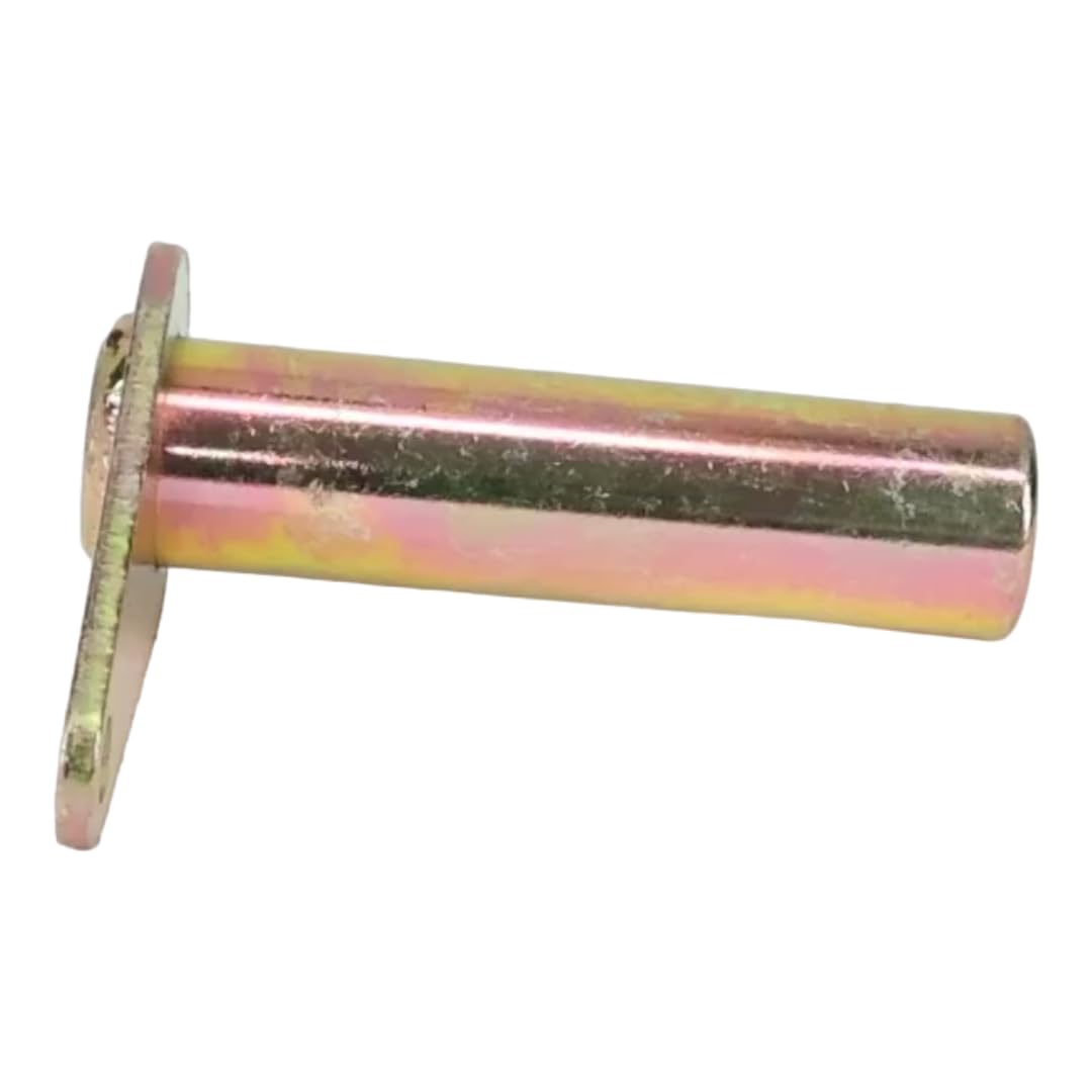 6705223 Pivot Pin fits Bobcat 653 645 643 853 630 553 631 632 641 642 864 863 7753 773 763 753 751 743 742 741 732 731 730