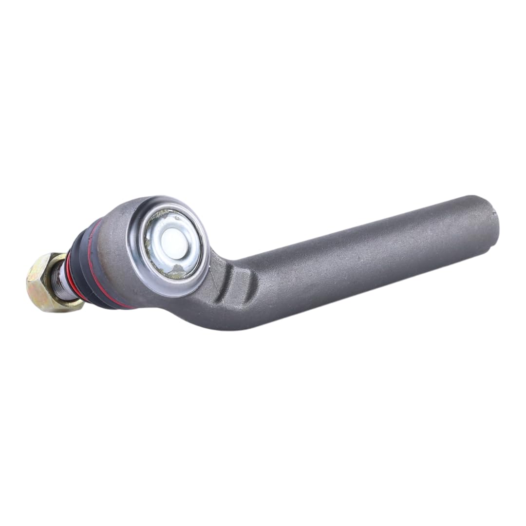 AL110886 Outer Tie Rod End fits John Deere 6110L 6210 6210L 6300 6310 6310L 6400 6405 6410 6410L 6500 6510L - Replaces a-al116741 - al110886