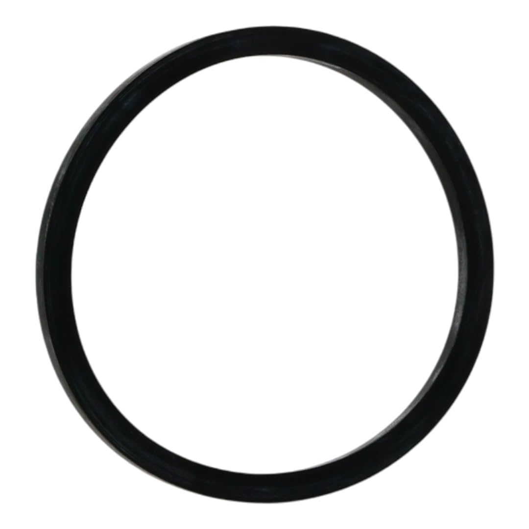 2465911 Hydraulic Cylinder Seal Kit fits Caterpillar 120G 12G 130G 140G - Replaces 246-5911