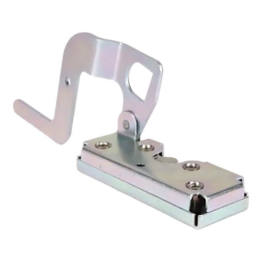6649420 Door Latch fits Bobcat 653 2400 2410 751 853 863 864 873 883 963 A220 S175 S185 T190 T200 753 763 773 7753 553
