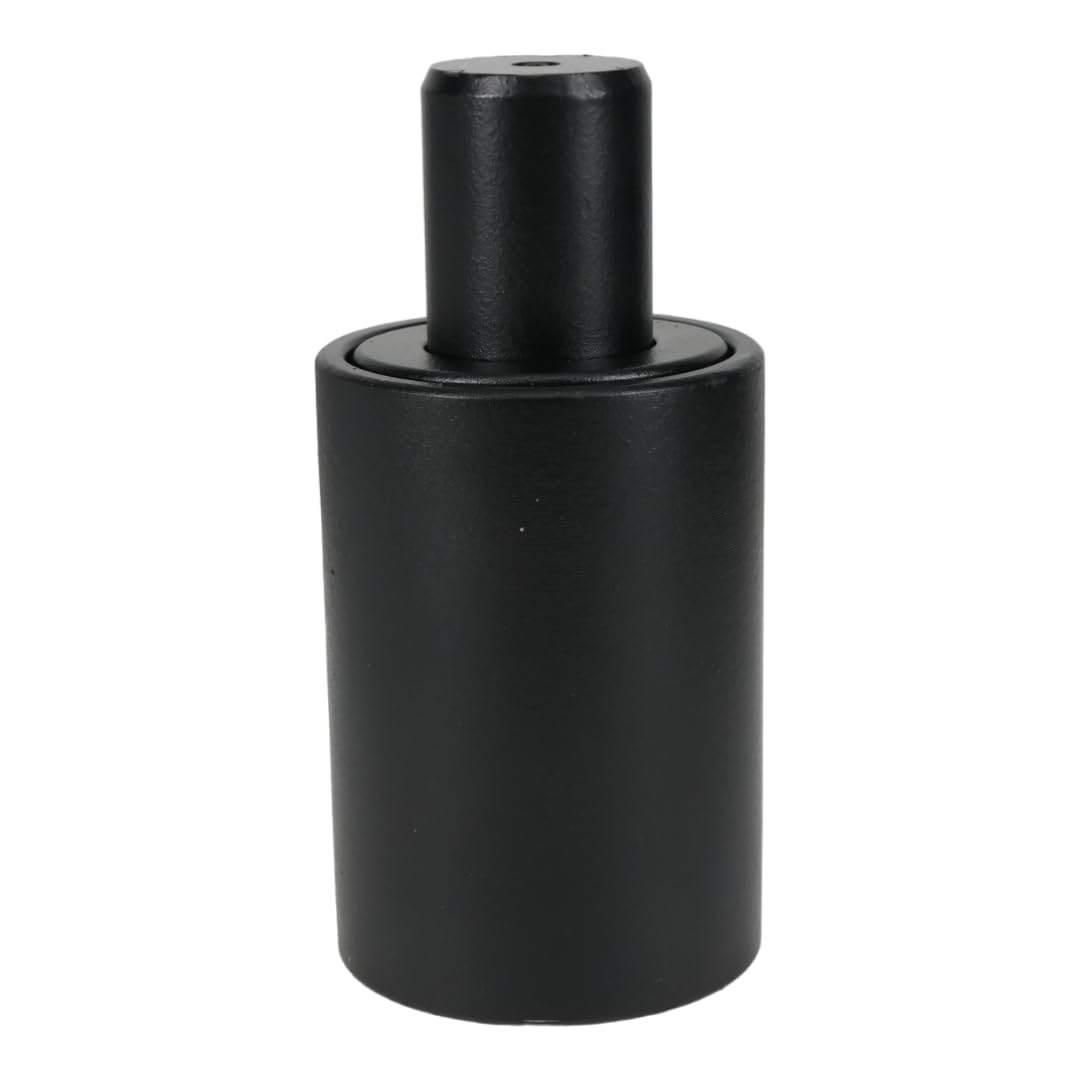 7020867 Carrier Roller fits Bobcat E60 E35I E32I E26 E55 E45 E42 E35 E32 E50 E55 Z E50 Z E35 Z - Replaces 6692966-6809980
