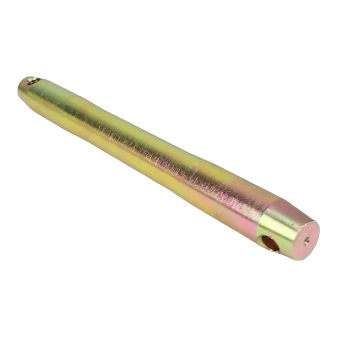 7137214 X-Change Pin fits Bobcat E37 E34 428 E27 E25 435 430 E26 425 341 337 335 334 331 329 328 325 E60 E63 E32 E35 E55 E50 E45 E42