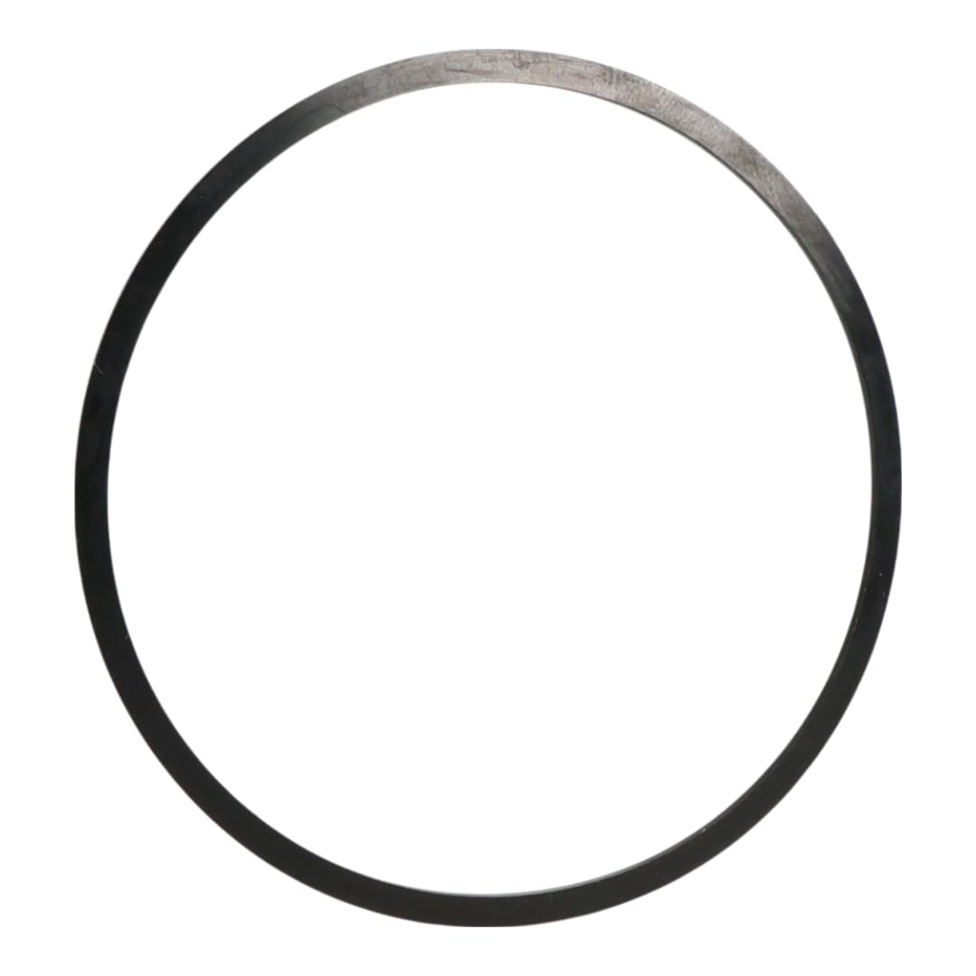 G110053 Swing Lift Cylinder Seal Kit fits Case 580K