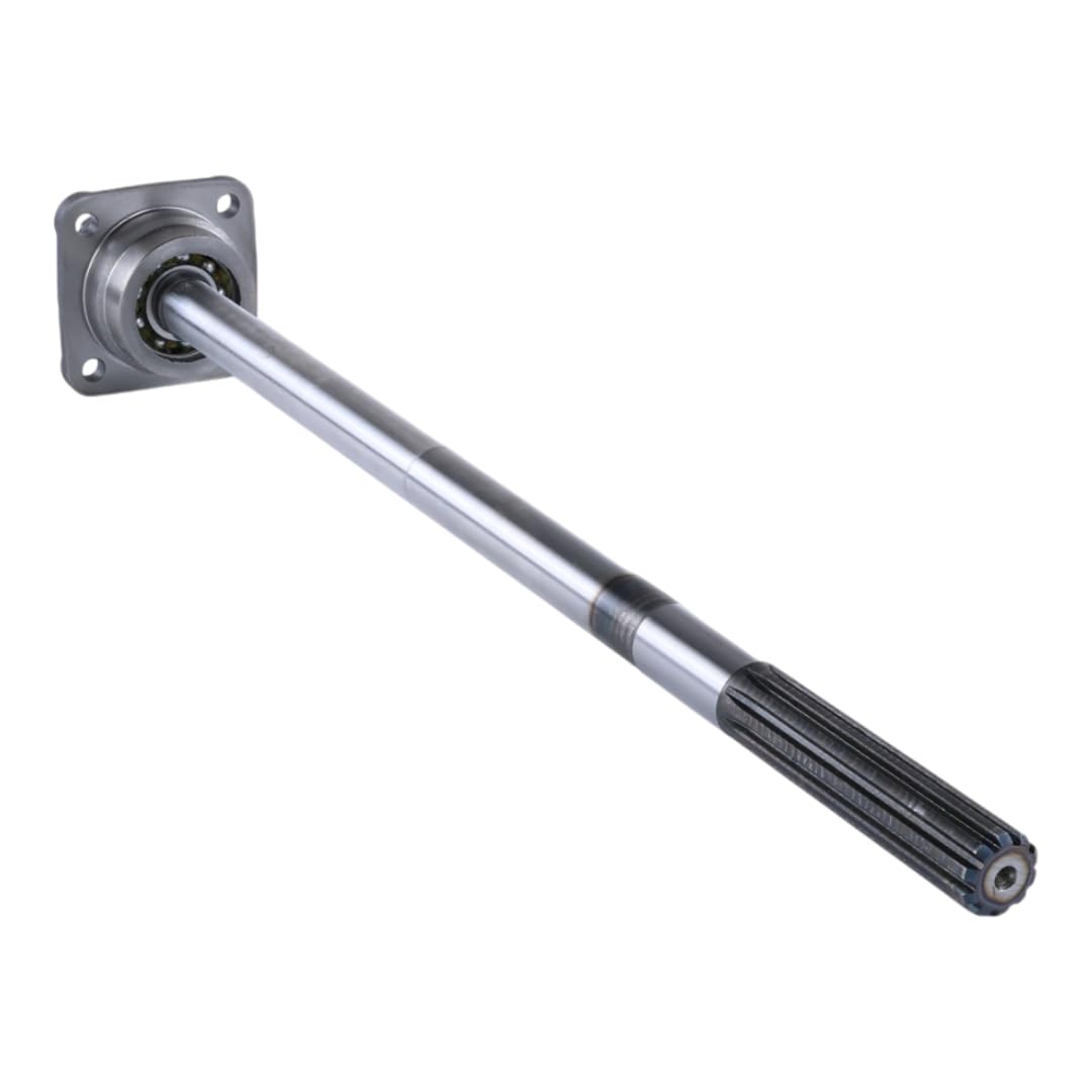 9N70038 PTO Conversion Shaft fits Ford TO20 TEA20 TE20 NAA Jubilee Golden Jubilee 2N 8N 9N TO30 - Replaces 109422-1112-0009