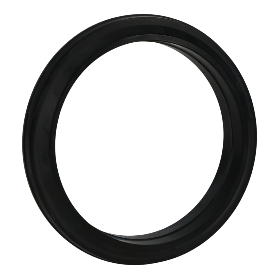 991-00027 Hydraulic Seal Kit fits JCB 412 1400B 1550B 1700B 3CXT 3C-2 3D-2 4C-2 410 415 420 425 430 811 812 814 817 - Replaces 991/00027-99100027
