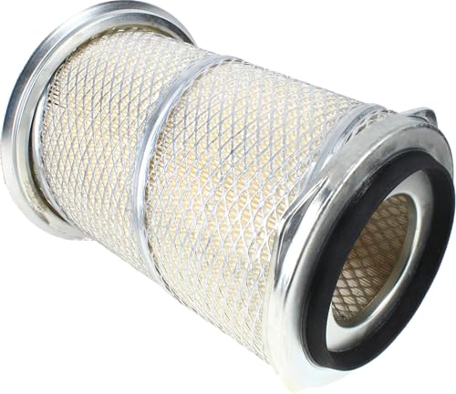 Zbox 3595500M1 Air Filter