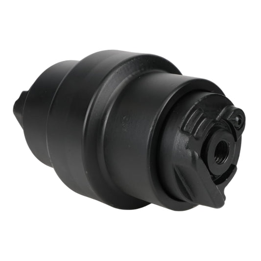 4357785 Track Roller fits Hitachi EX55UR-3 EX58MU ZX40 ZX40U ZX50 EX50UNA VR408-2 HX99B-2 VR308-2 ZX35U-A ZX55UR-HHE HR240G - Replaces AT251282