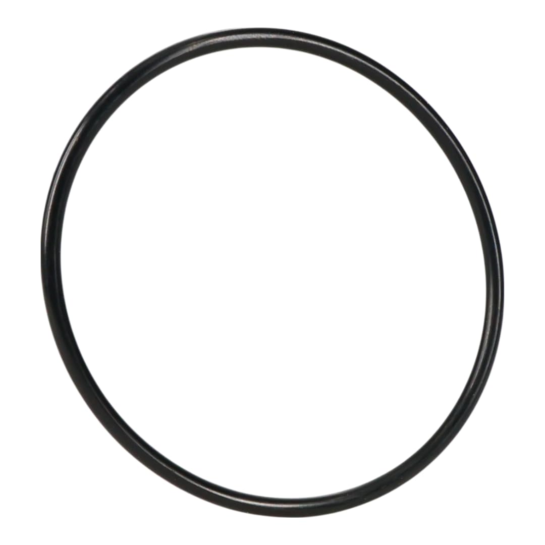 6803334 Tilt Cylinder Seal Kit fits Bobcat 440B 443 463