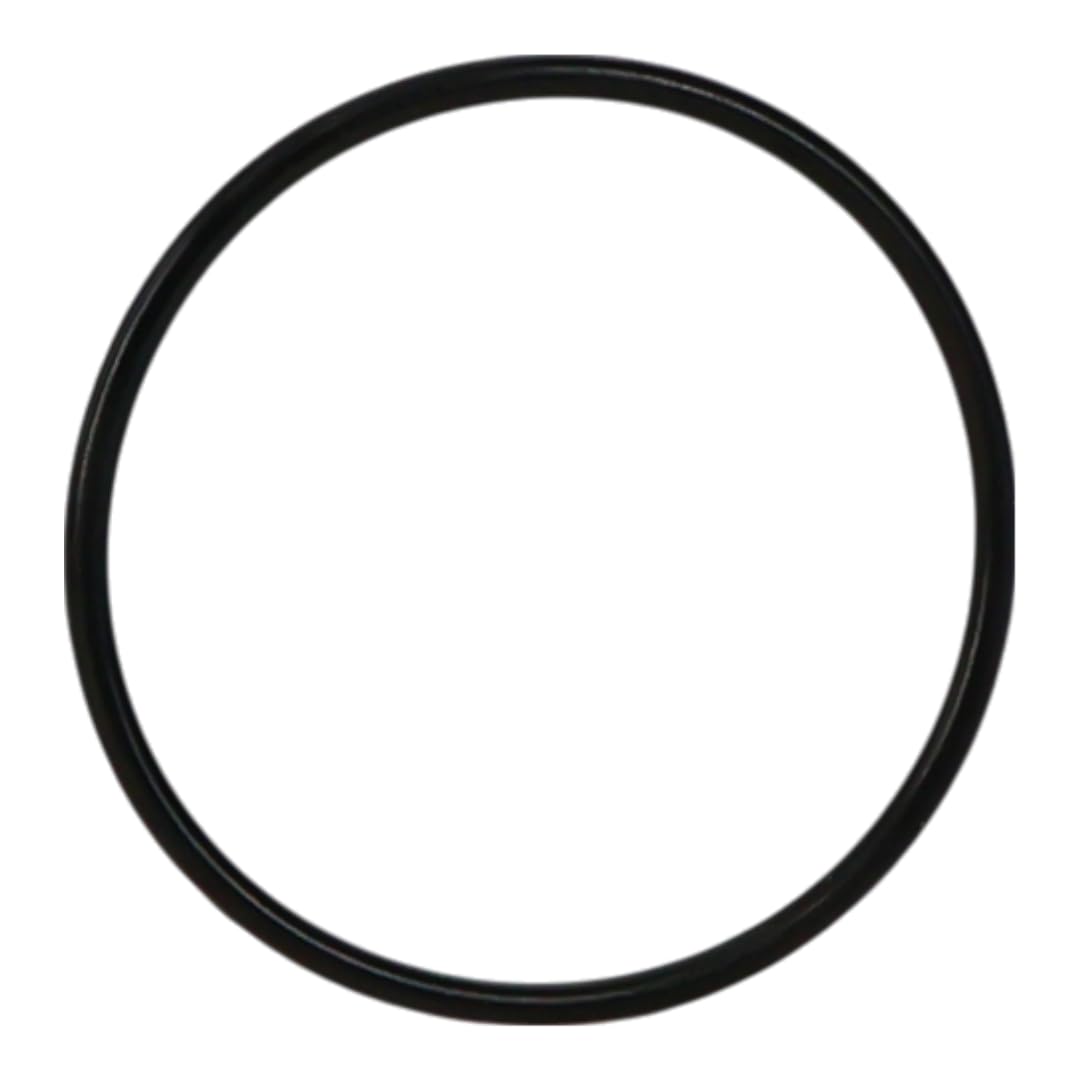 991-00027 Hydraulic Seal Kit fits JCB 412 1400B 1550B 1700B 3CXT 3C-2 3D-2 4C-2 410 415 420 425 430 811 812 814 817 - Replaces 991/00027-99100027
