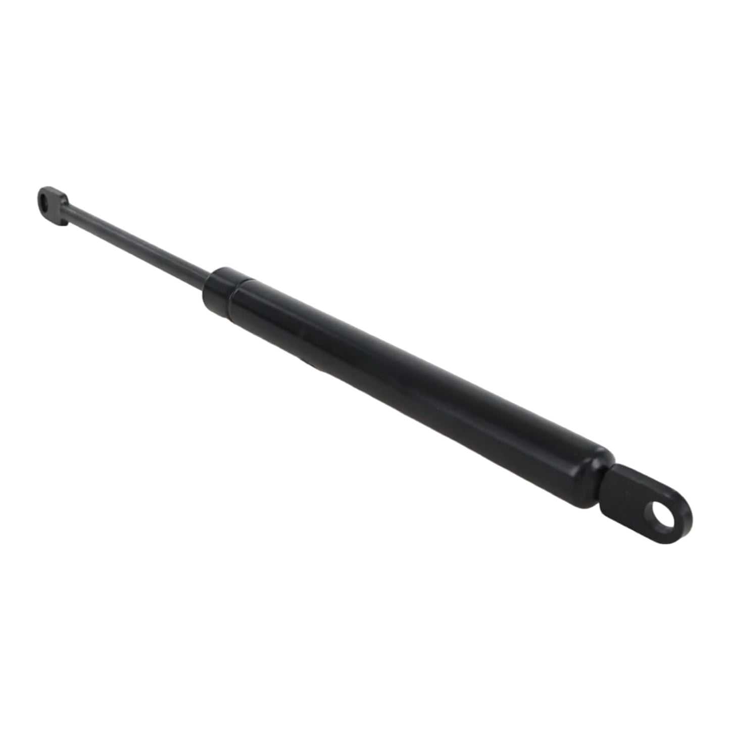 189787A2 Gas Strut fits Case IH 85XT 75XT 465 450 445 440 435 430 420CT 420 410 450Ct 445CT 440CT 90XT 95XT - Replaces 189787A1-389720A1
