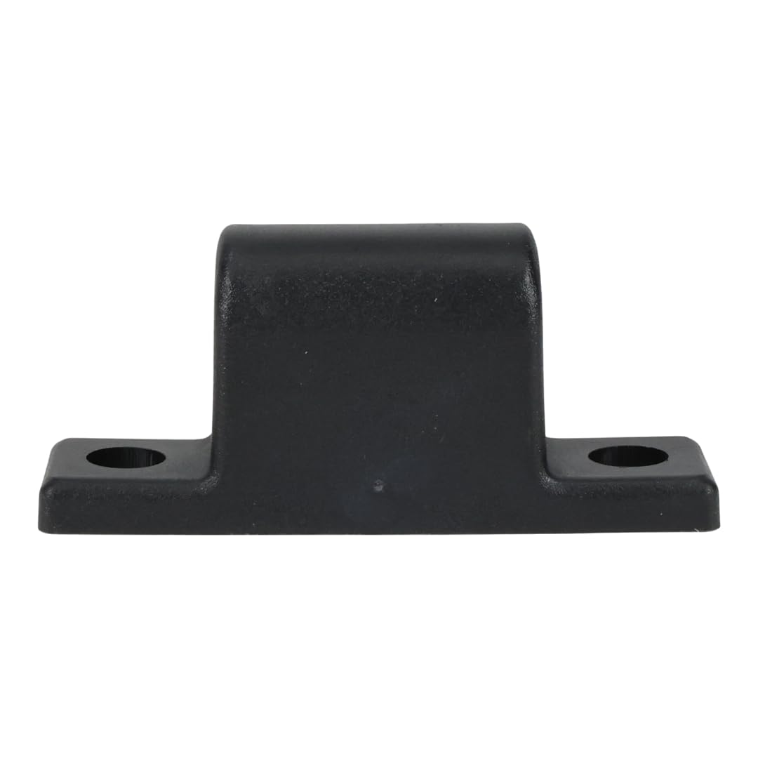 6717593 Hinge fits Bobcat A220 A300 463 751 753 763 773 863 864 873 883 963 S70 S100 S130 S150 S160 S175 S205 S185 S220 T110 S330 S300 S250 T190 T300