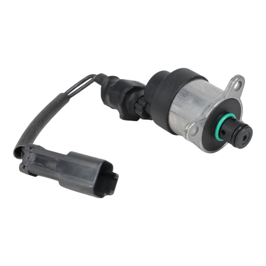 4903523 Fuel Control Solenoid fits Cummins QSL.9-C7NR3