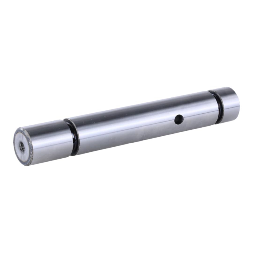 T184816 King Pin fits John Deere 710C 315C 610C 315SE 315SG 410D 410E 410G 482C 510D 710D 488E 486E 485E 310C 315CH - Replaces 1404-1005 - 1404-1005-A