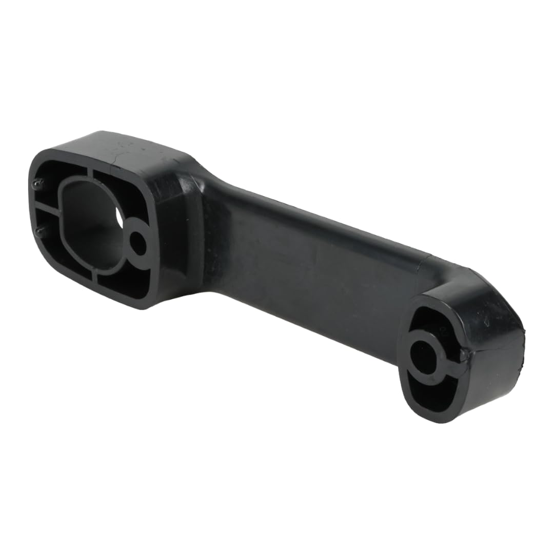 7109662 Door Latch Handle fits Bobcat T450 T550 T590 T595 T630 T650 T740 T750 T770 T870 S850 S770 S750 S740 T300 T320 A220 S185 S205 751 753 A300 A770 S100