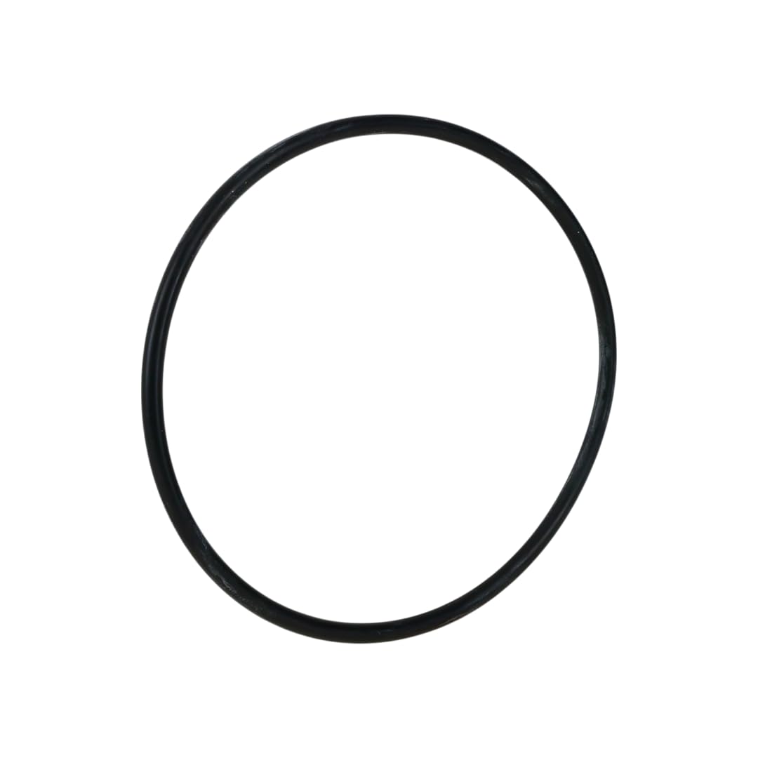 2535204 Hydraulic Cylinder Seal Kit fits Caterpillar 951 951B 951C - Replaces 253-5204 - 2535204-A