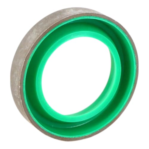 G35378 Cylinder Seal Kit fits Case 1830