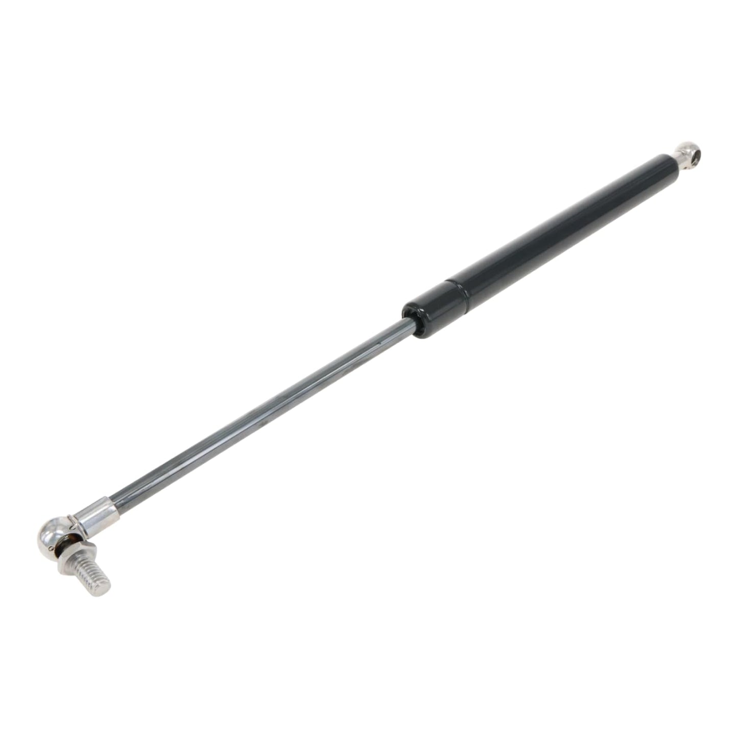 7142371 Gas Strut fits Bobcat T595 T630 T650 T740 T750 T770 T870 T590 T550 S850 A770 S450 S510 S530 S550 S570 S590 S595 S630 S650 S740 S750 S770 T450