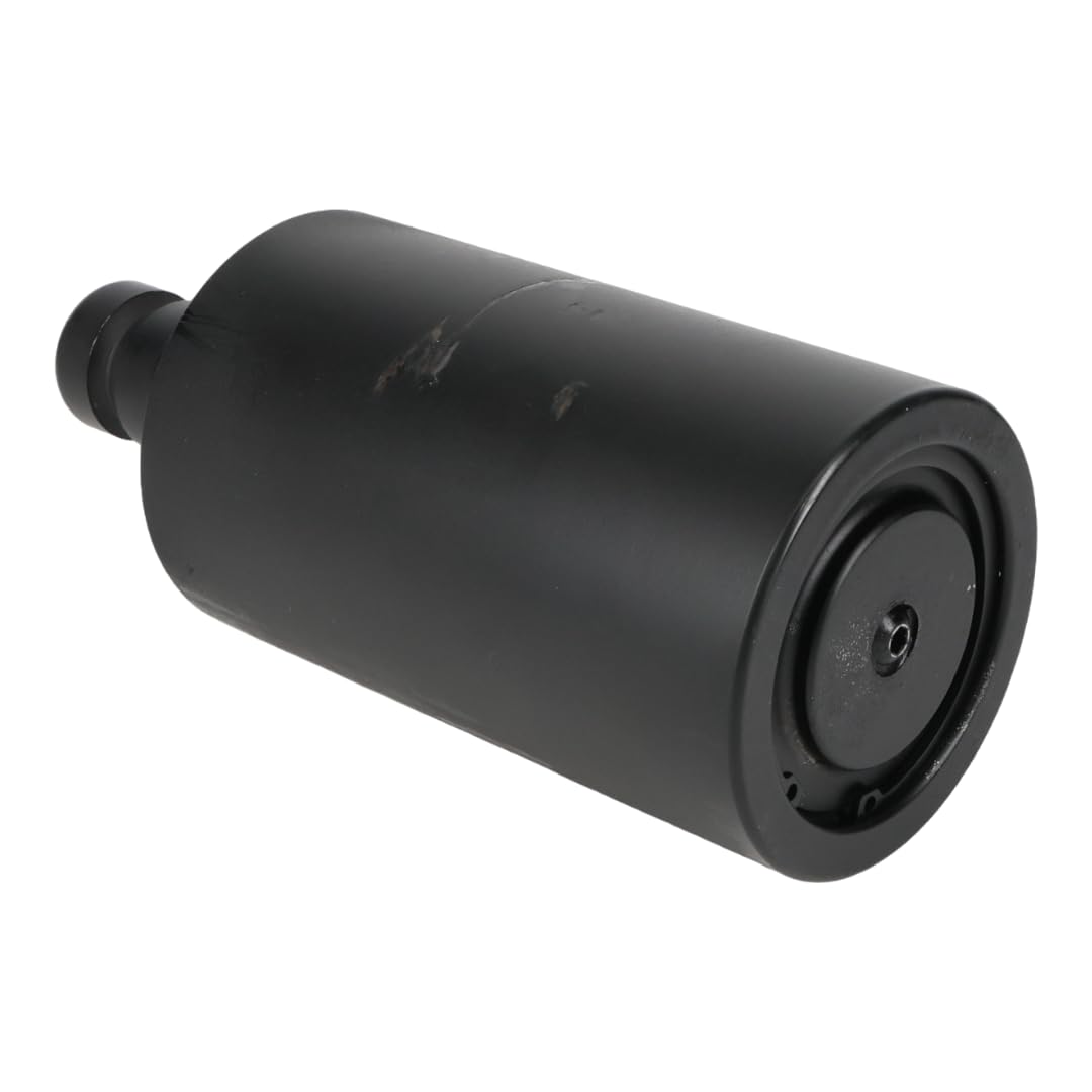 2657675 Track Roller fits Caterpillar 305E2 CR 304C CR 305.5D 305.5E2 CR 305.5E 305C CR 305D CR 305E - Replaces 09088305-265-7675