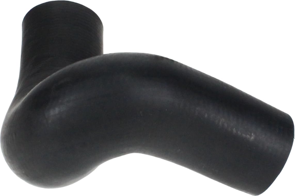 T23534 Radiator Hose fits JD 1010 1020 1030 1120 1130 1530 1630 2040 2240 820 830 920 - Replaces TP-T23534 - VPE4097