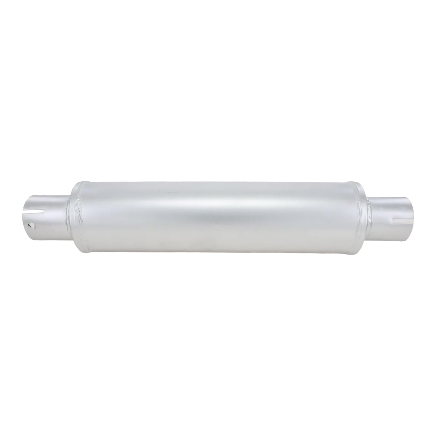 310079 Horizontal Muffler fits Ford New Holland 801 901 334 2910 2810 2610V 2610 234 2310 230A 2131 2120 2111 2031 2000 2130 1801 335 3600 3610 3610No