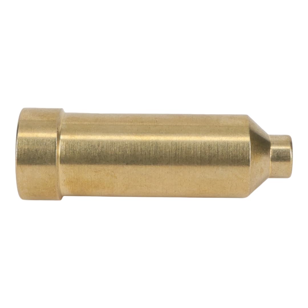 3055344R1 Fuel Injector Tube fits International 3288 3088 464 574 584 674 684 784 484 715 885 Hydro 84 485 585 385 454 785 270A 2500A 685 884 2400A