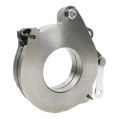 364837R91 Brake Actuator fits Case IH 656 664 666 686 2656 330 2404 200 404 Super C 240 230 340 Hydro 70 Hydro 86 - Replaces 355968R91-356068R1