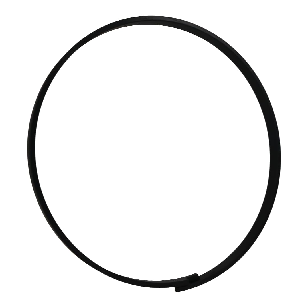 1884219 Hydraulic Seal Kit fits Caterpillar 325C L 325C LN 330C L - Replaces 188-4219 - 1884219-A