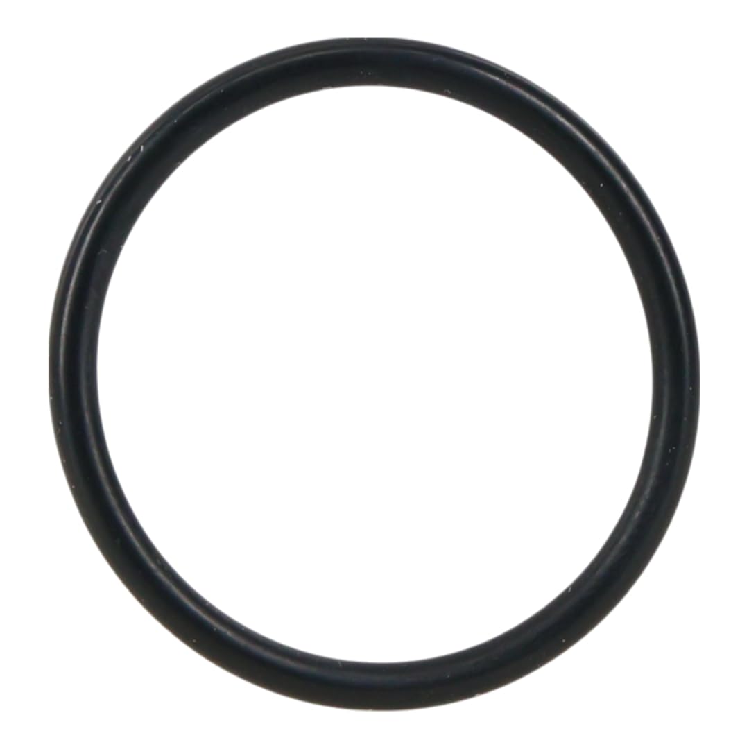 3904170M1 Power Steering Cylinder Seal Kit fits Massey Ferguson 240 253 263 362 231 - Replaces 3904170M1-A