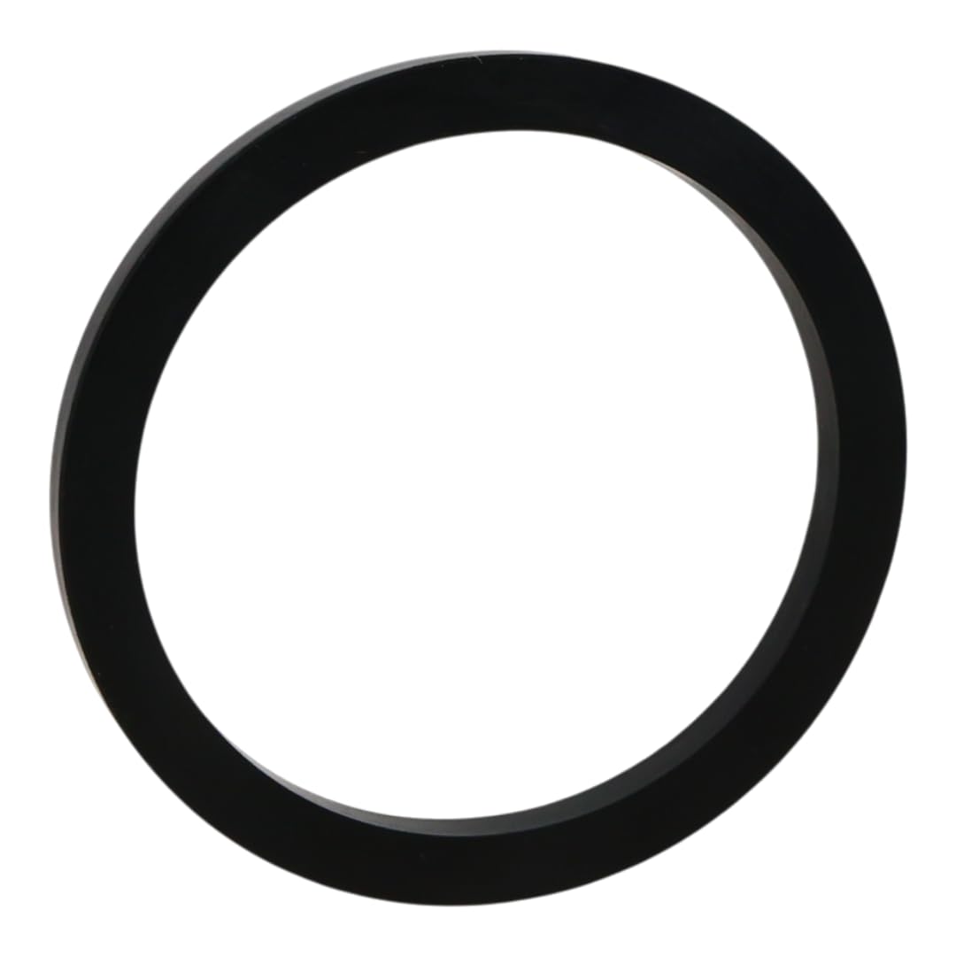 991-00156 Hydraulic Seal Kit fits JCB 214SM-4 215-4 - Replaces 99100156-99100156-A
