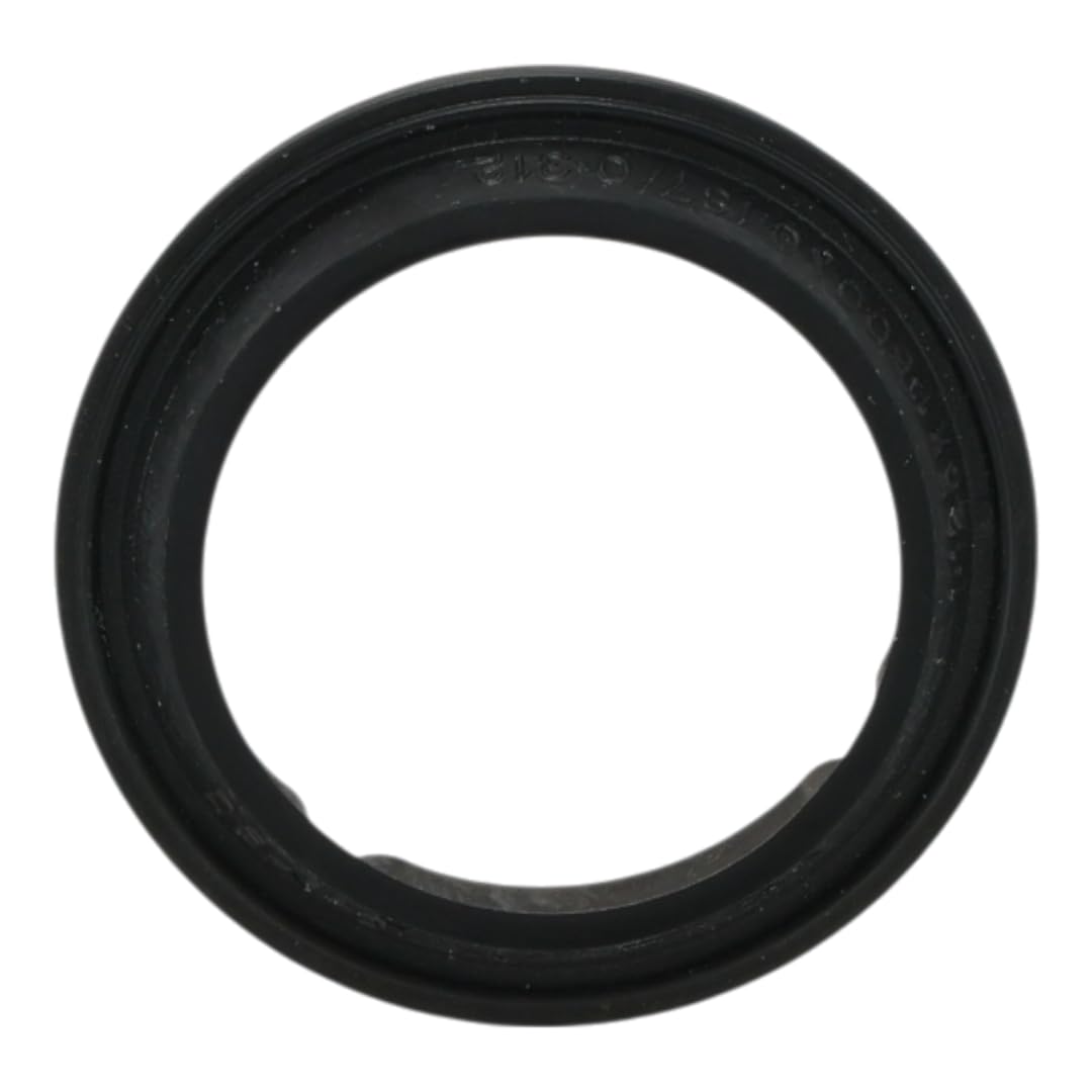 AM118390 Hydraulic Cylinder Seal Kit fits John Deere 40 44 54 60 70 67 - Replaces PT5252