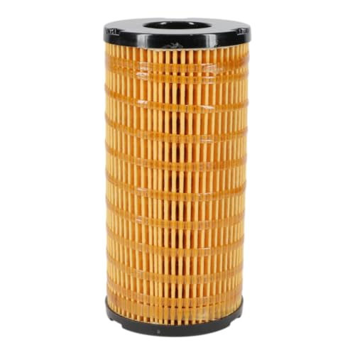 1R1804 Fuel Water Separator fits Caterpillar AP-650B AP-800D AP-300 BG-225C BG-230D AP-300D CB434D BG225C PS300C - Replaces 0011372910-1000059651
