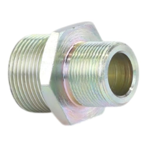 DKPN6882A Adapter Kit fits Ford TW10 TW20 8000 8200 8400 8600 8700 9000 9200 9600 9700 - Replaces A-DKPN6882A