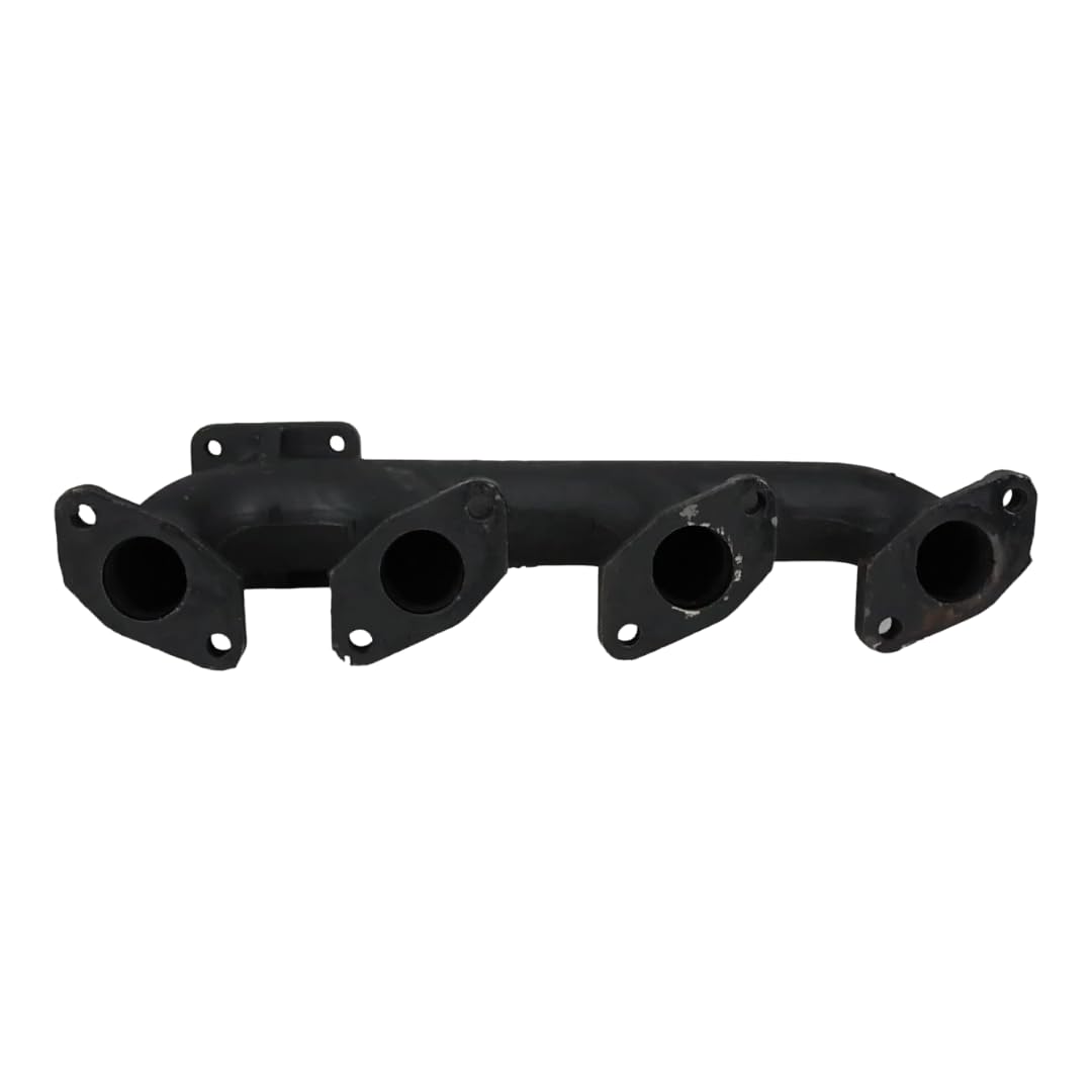 6651482 Exhaust Manifold fits Bobcat 331 334 335 337 751 S130 S160 S175 S185 T140 753 763 773 7753 S150 - Replaces 6685475